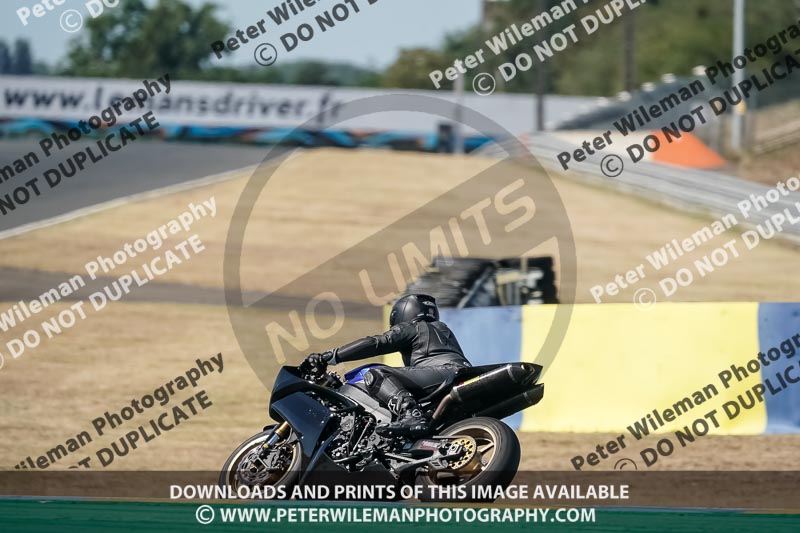 Le Mans;event digital images;france;motorbikes;no limits;peter wileman photography;trackday;trackday digital images